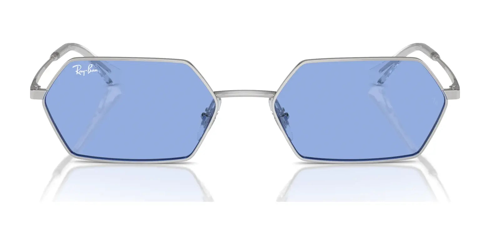 Ray-Ban YEVI RB3728 Sunglasses Ray-Ban YEVI RB3728 Sunglasses