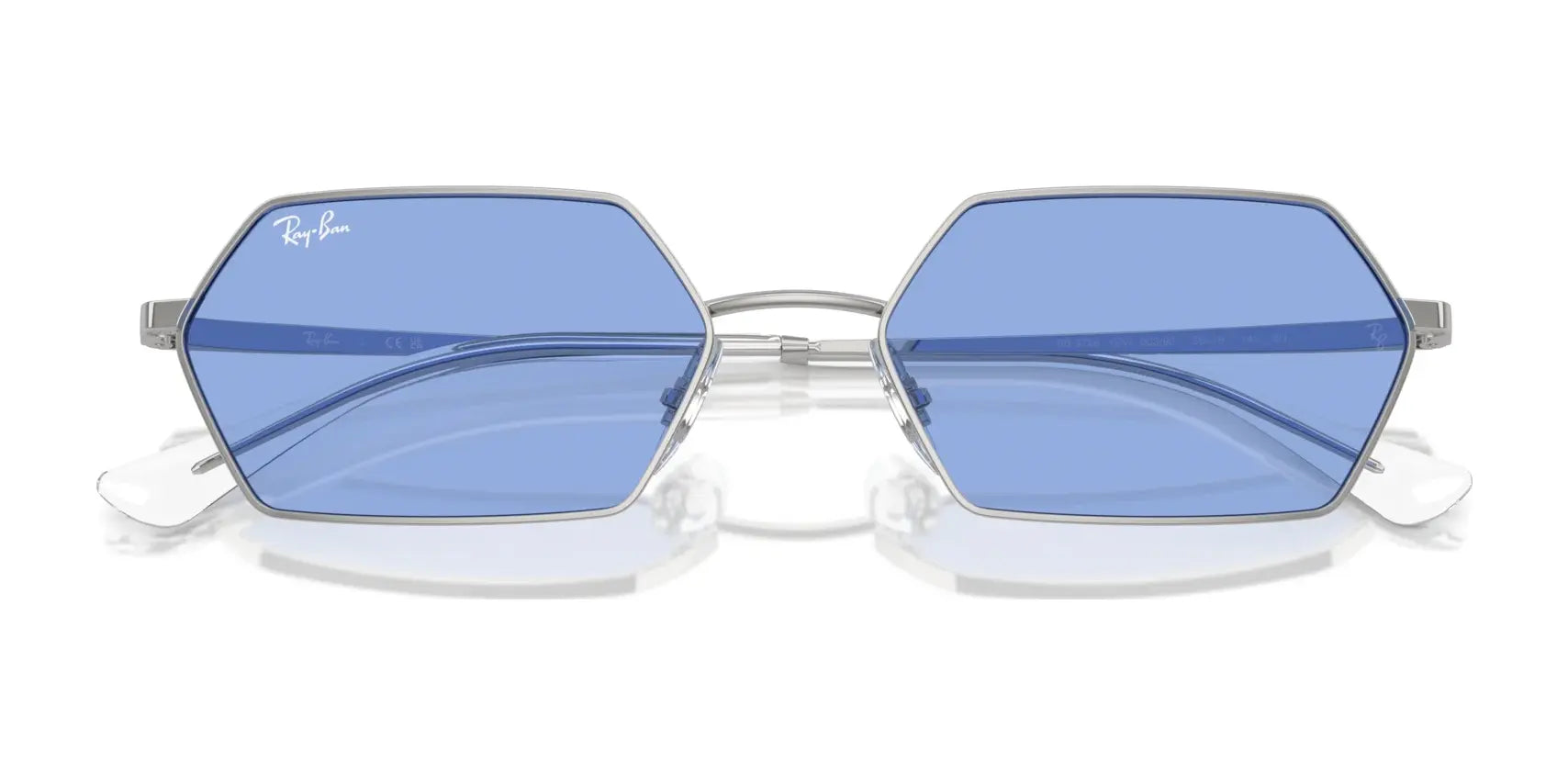 Ray-Ban YEVI RB3728 Sunglasses Ray-Ban YEVI RB3728 Sunglasses