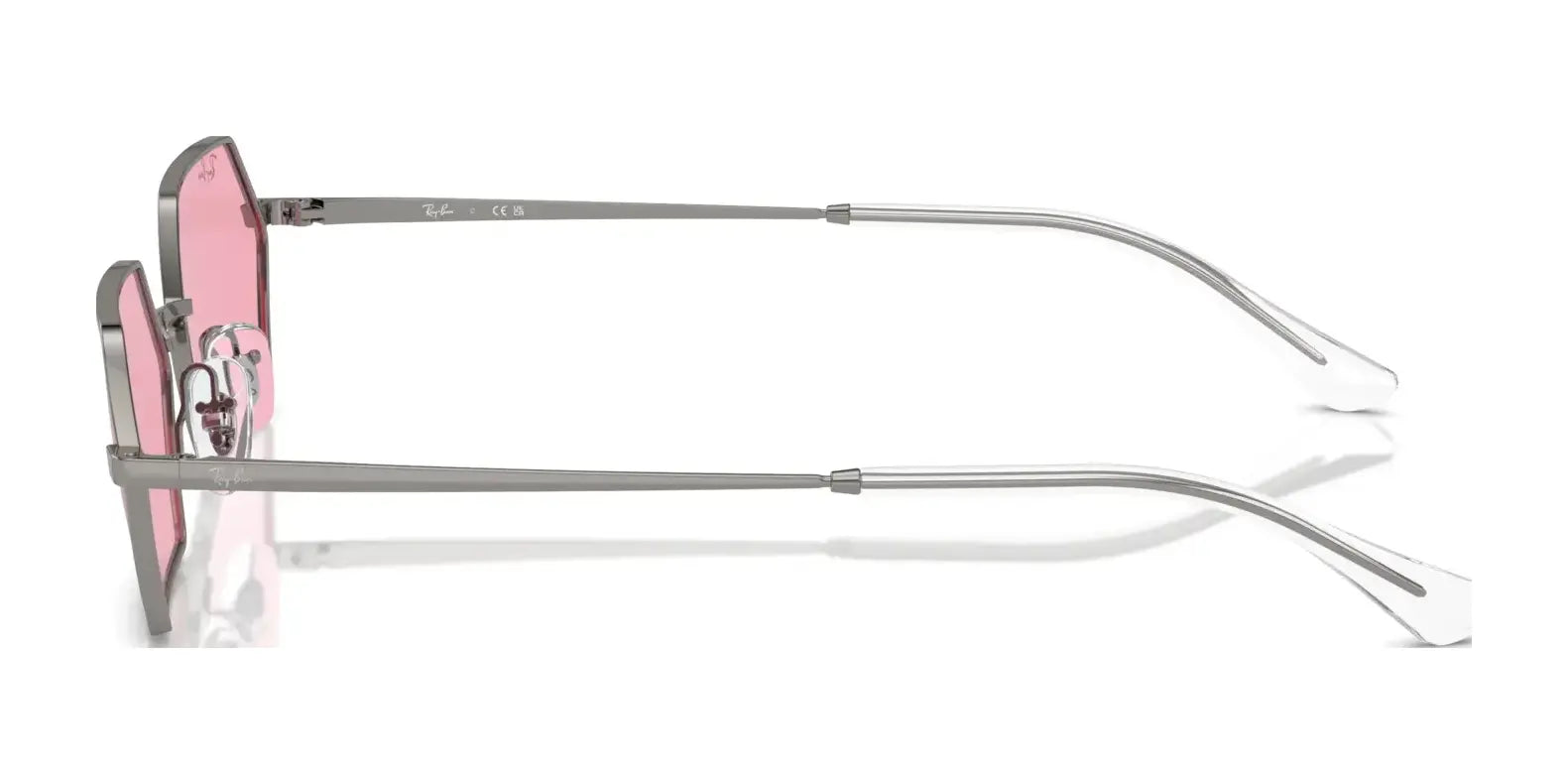 Ray-Ban YEVI RB3728 Sunglasses Ray-Ban YEVI RB3728 Sunglasses