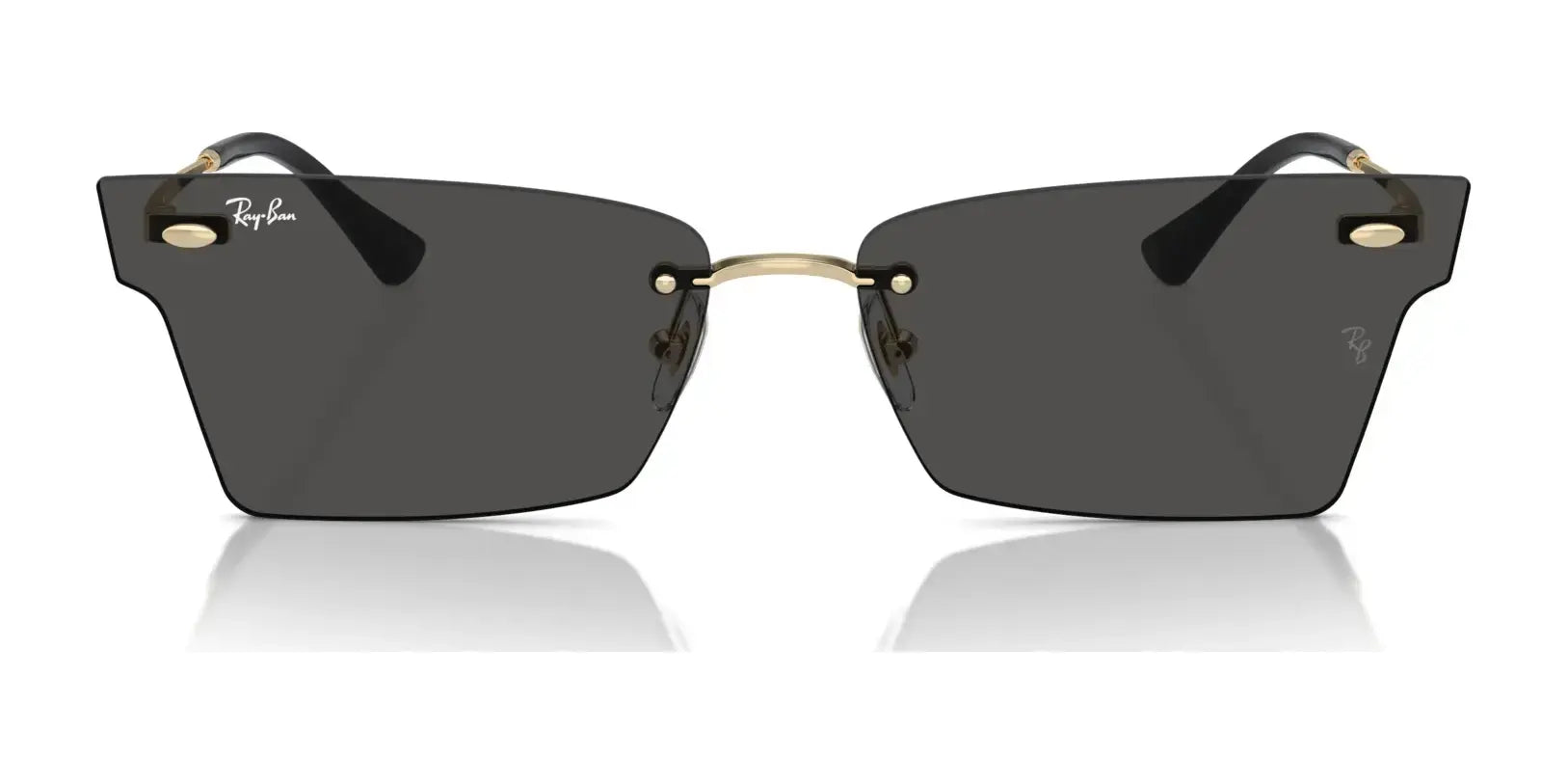 Ray-Ban XIME RB3730 Sunglasses | Size 64 Ray-Ban XIME RB3730 Sunglasses | Size 64