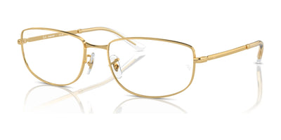 Ray-Ban RB3732 Eyeglasses