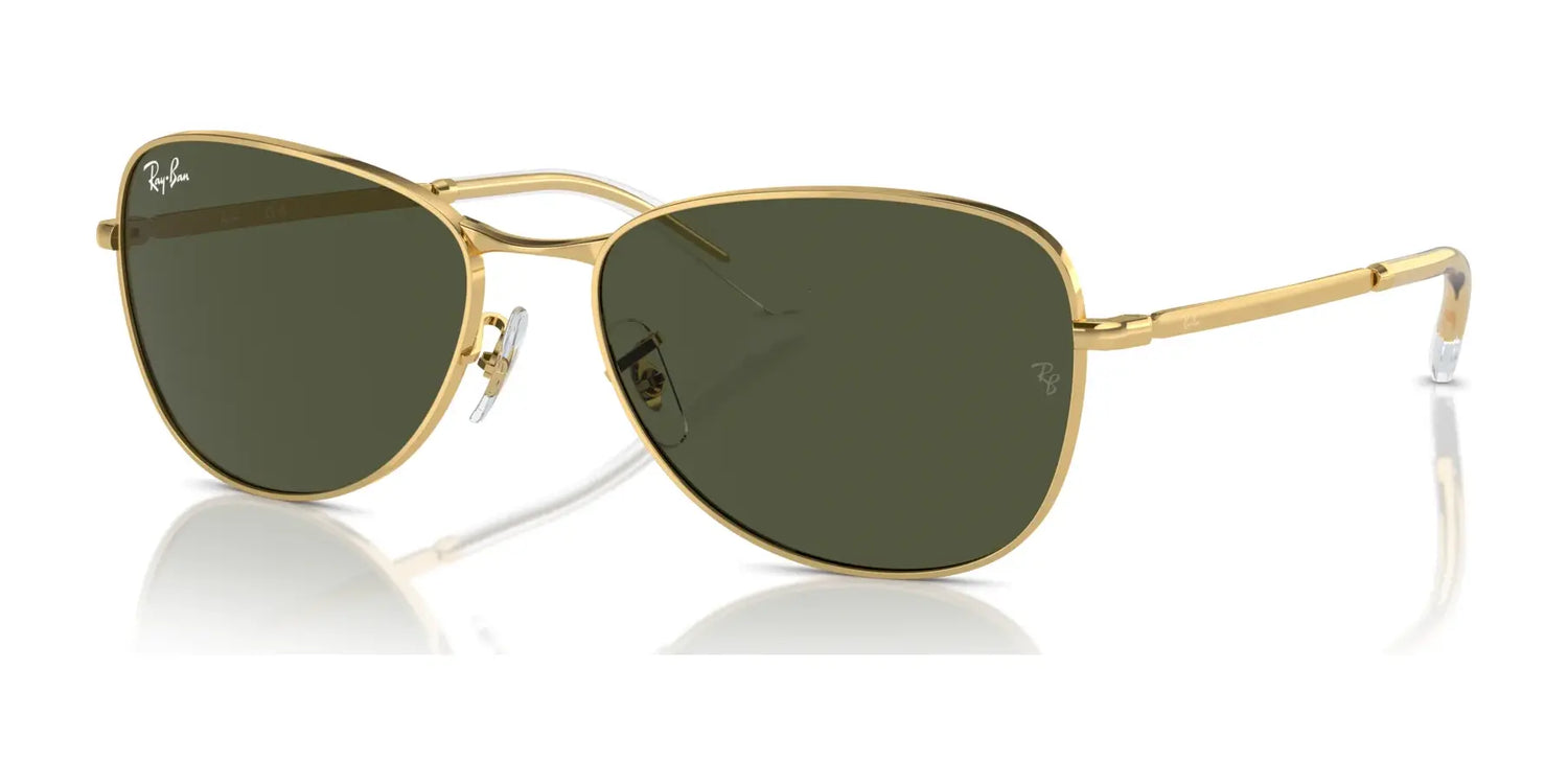 Ray-Ban RB3733 Sunglasses Ray-Ban RB3733 Sunglasses