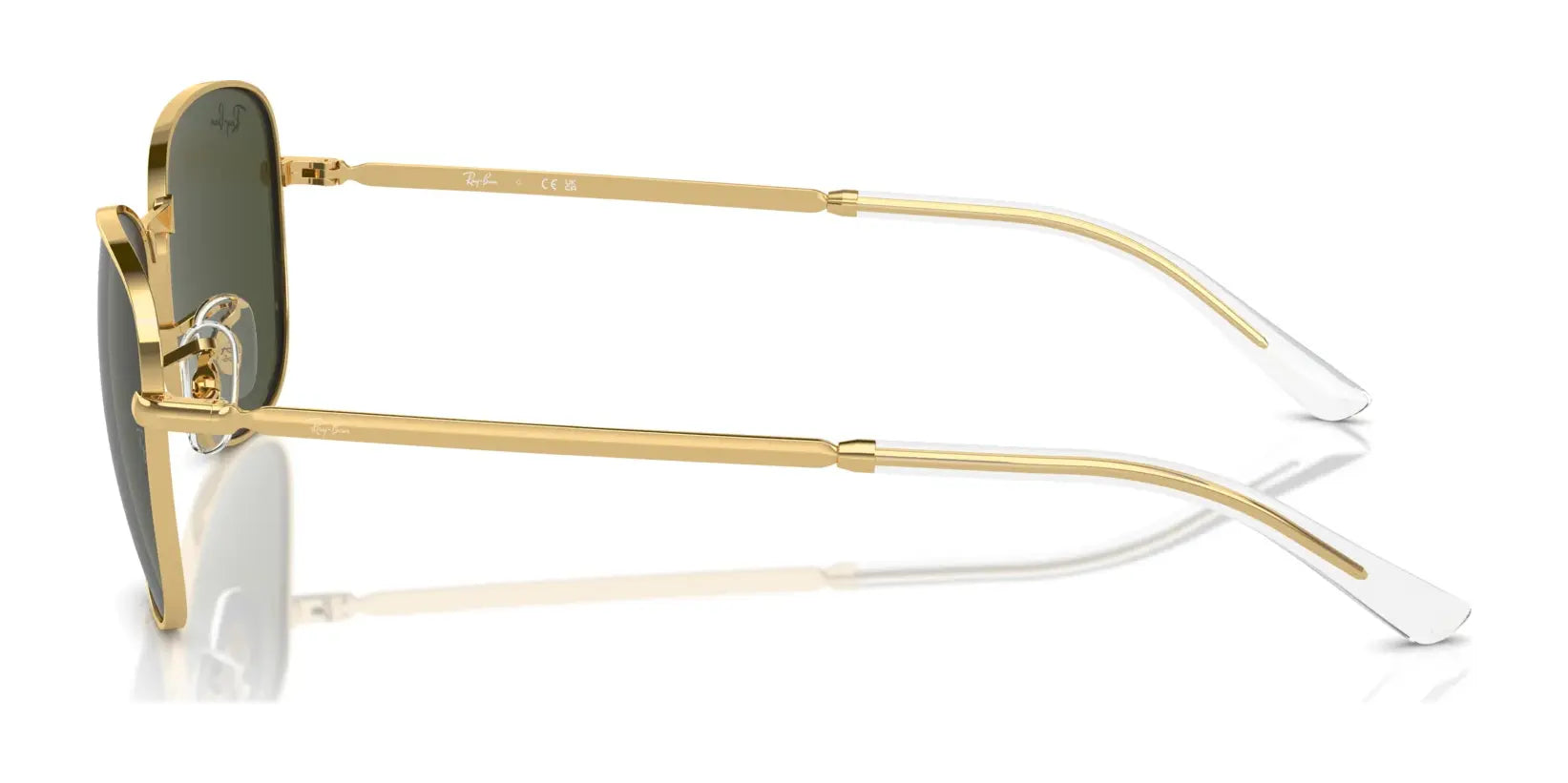 Ray-Ban RB3733 Sunglasses Ray-Ban RB3733 Sunglasses