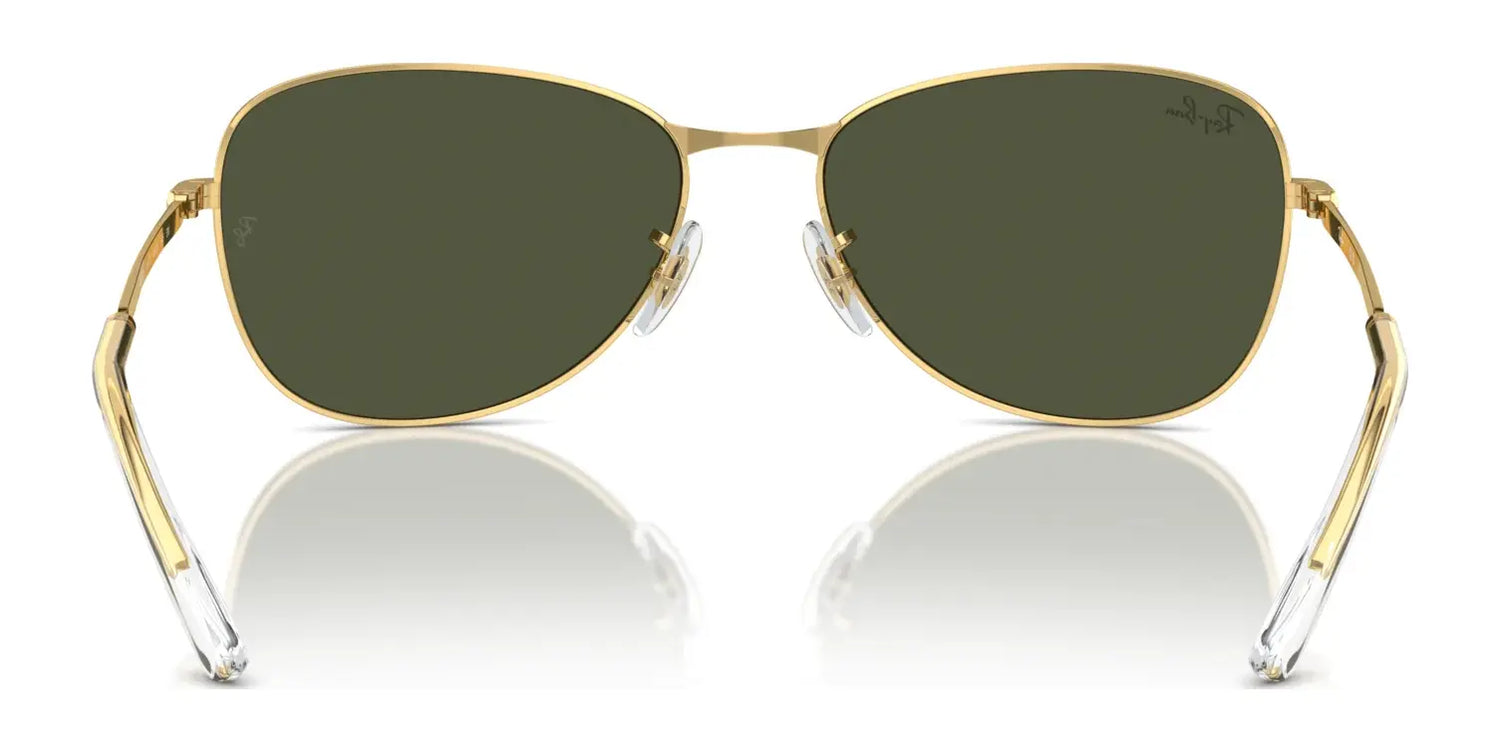 Ray-Ban RB3733 Sunglasses Ray-Ban RB3733 Sunglasses
