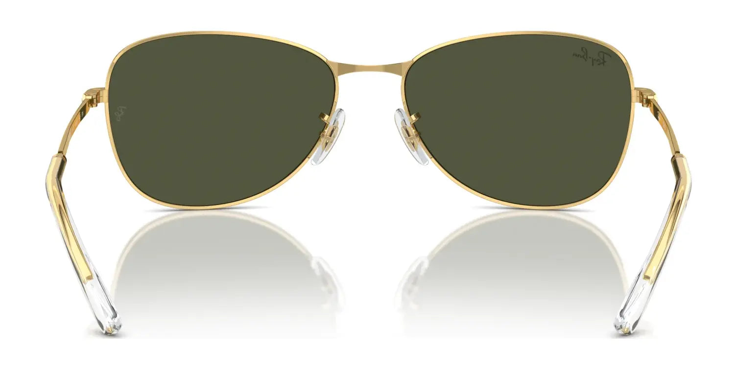 Ray-Ban RB3733 Sunglasses Ray-Ban RB3733 Sunglasses