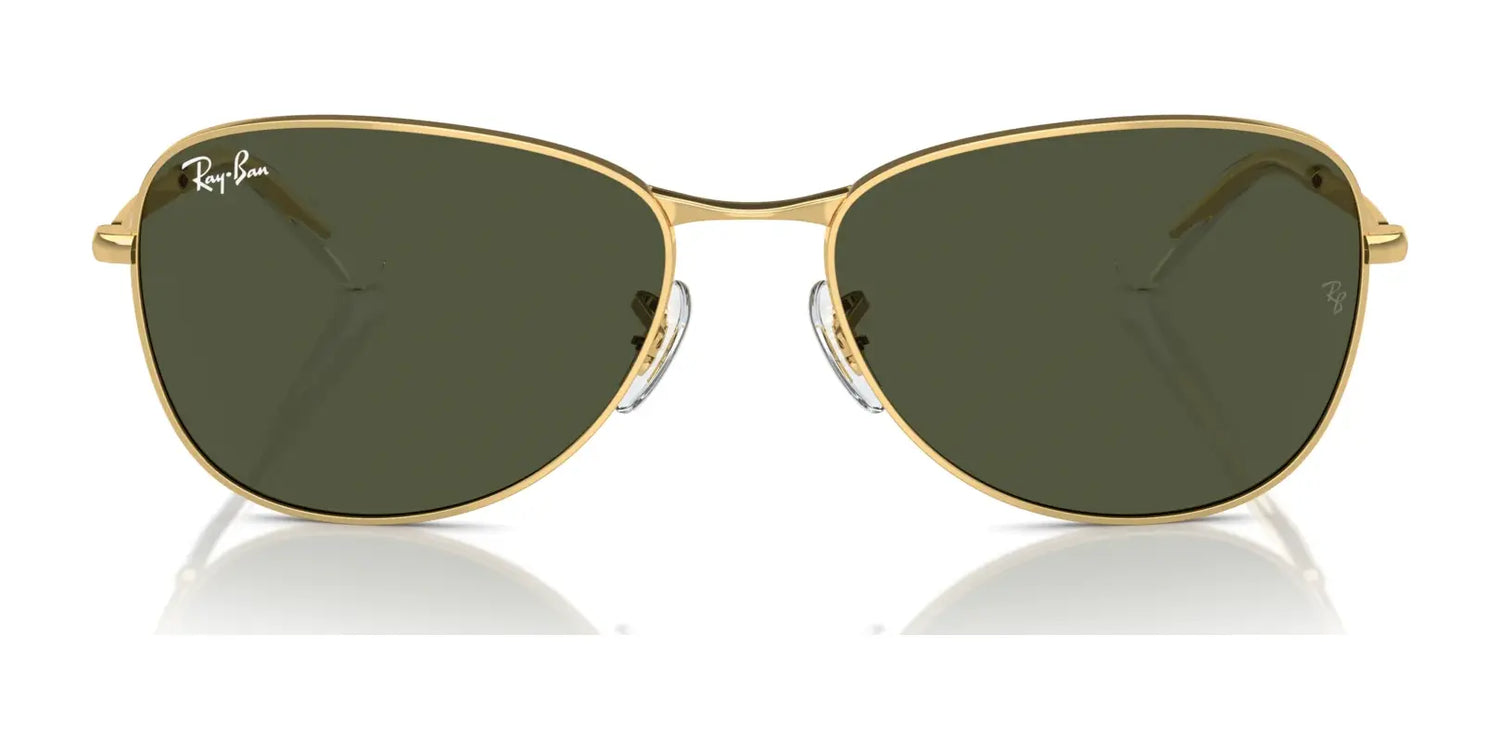 Ray-Ban RB3733 Sunglasses Ray-Ban RB3733 Sunglasses