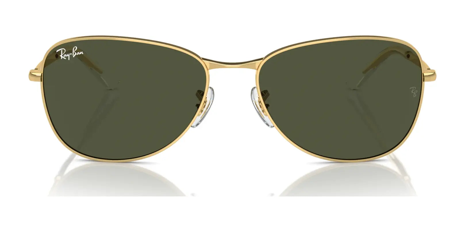 Ray-Ban RB3733 Sunglasses Ray-Ban RB3733 Sunglasses