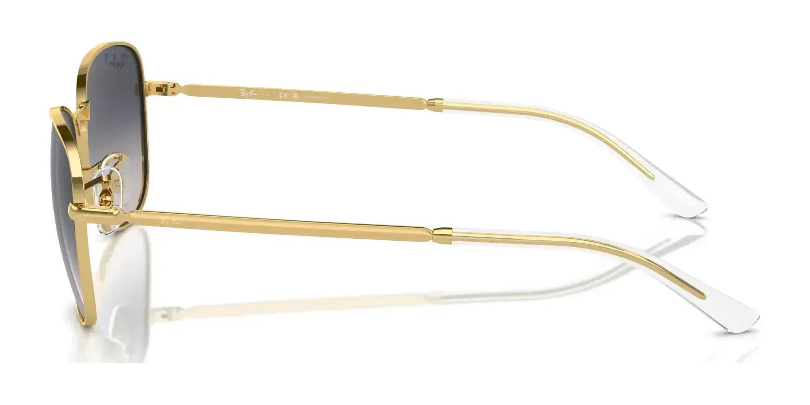 Ray-Ban RB3733 Sunglasses Ray-Ban RB3733 Sunglasses