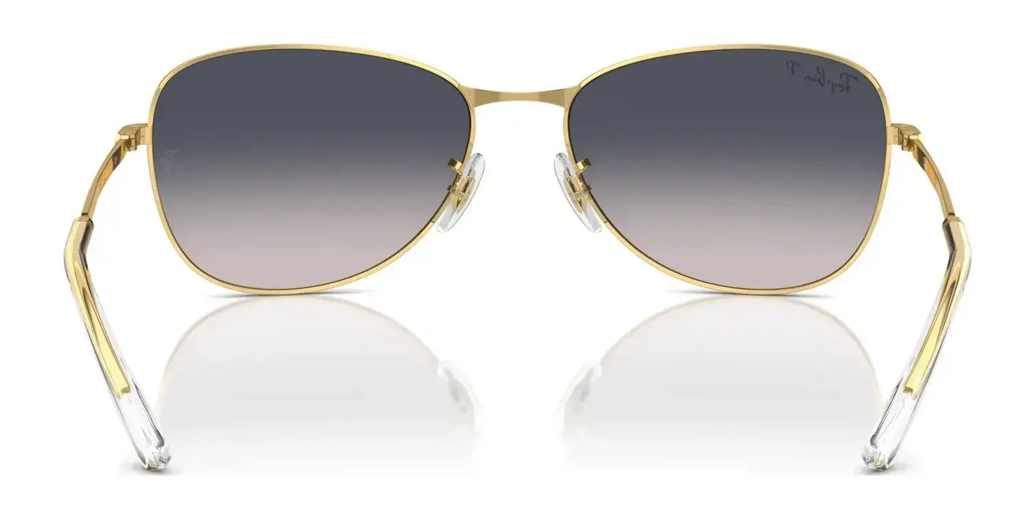 Ray-Ban RB3733 Sunglasses Ray-Ban RB3733 Sunglasses