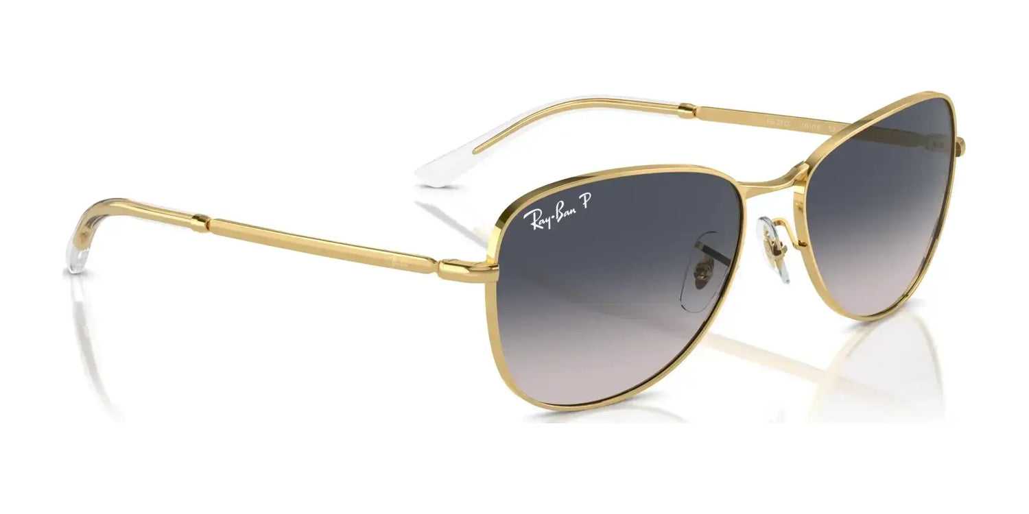 Ray-Ban RB3733 Sunglasses Ray-Ban RB3733 Sunglasses
