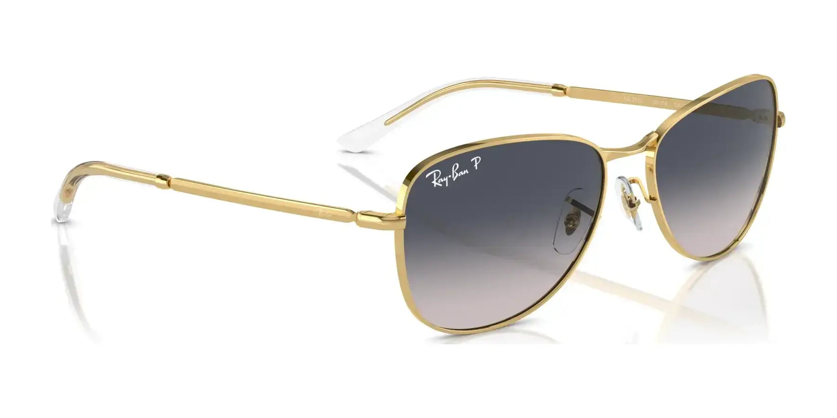 Ray-Ban RB3733 Sunglasses Ray-Ban RB3733 Sunglasses