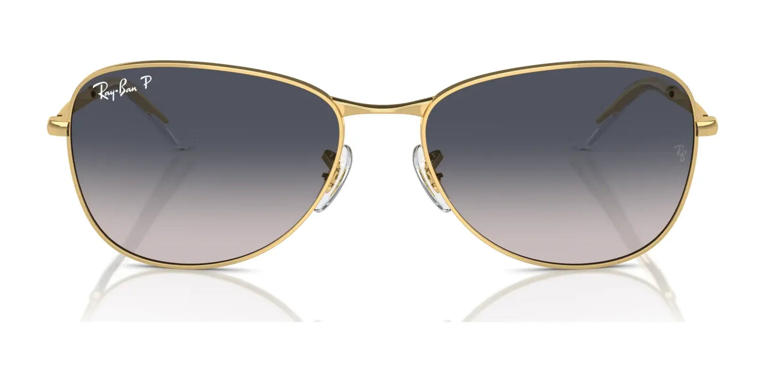 Ray-Ban RB3733 Sunglasses Ray-Ban RB3733 Sunglasses