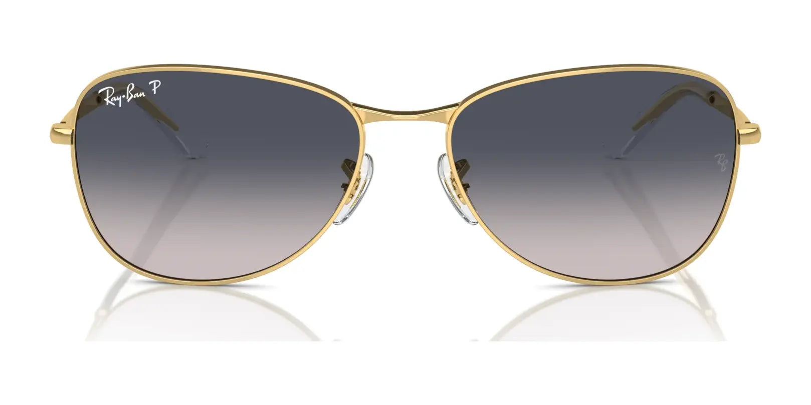 Ray-Ban RB3733 Sunglasses Ray-Ban RB3733 Sunglasses