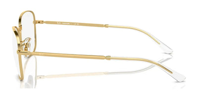 Ray-Ban RB3733 Eyeglasses | Size 59