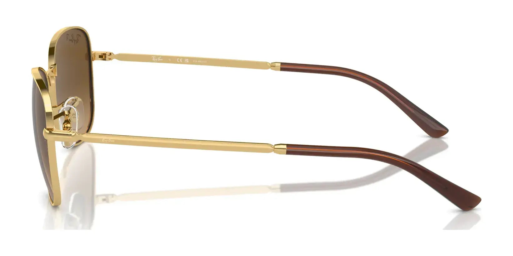 Ray-Ban RB3733 Sunglasses Ray-Ban RB3733 Sunglasses