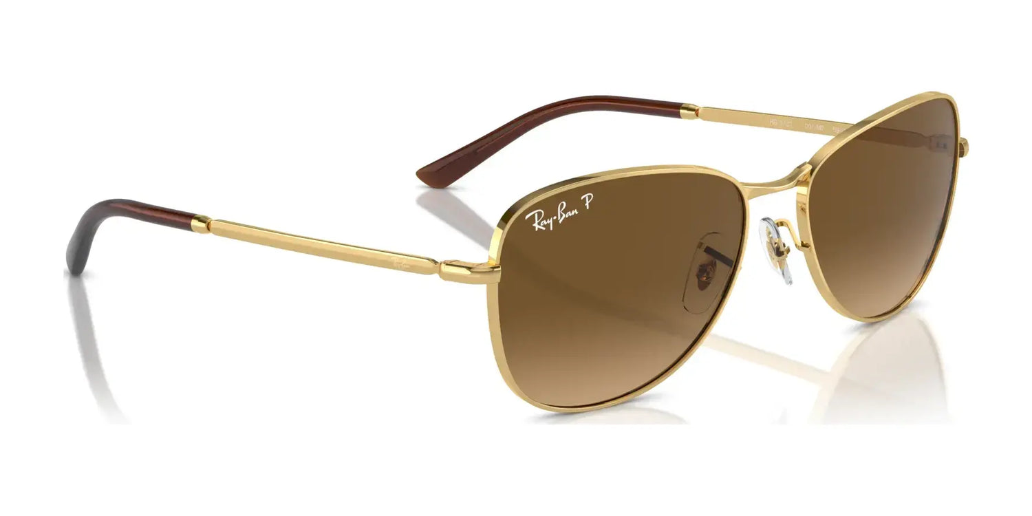 Ray-Ban RB3733 Sunglasses Ray-Ban RB3733 Sunglasses