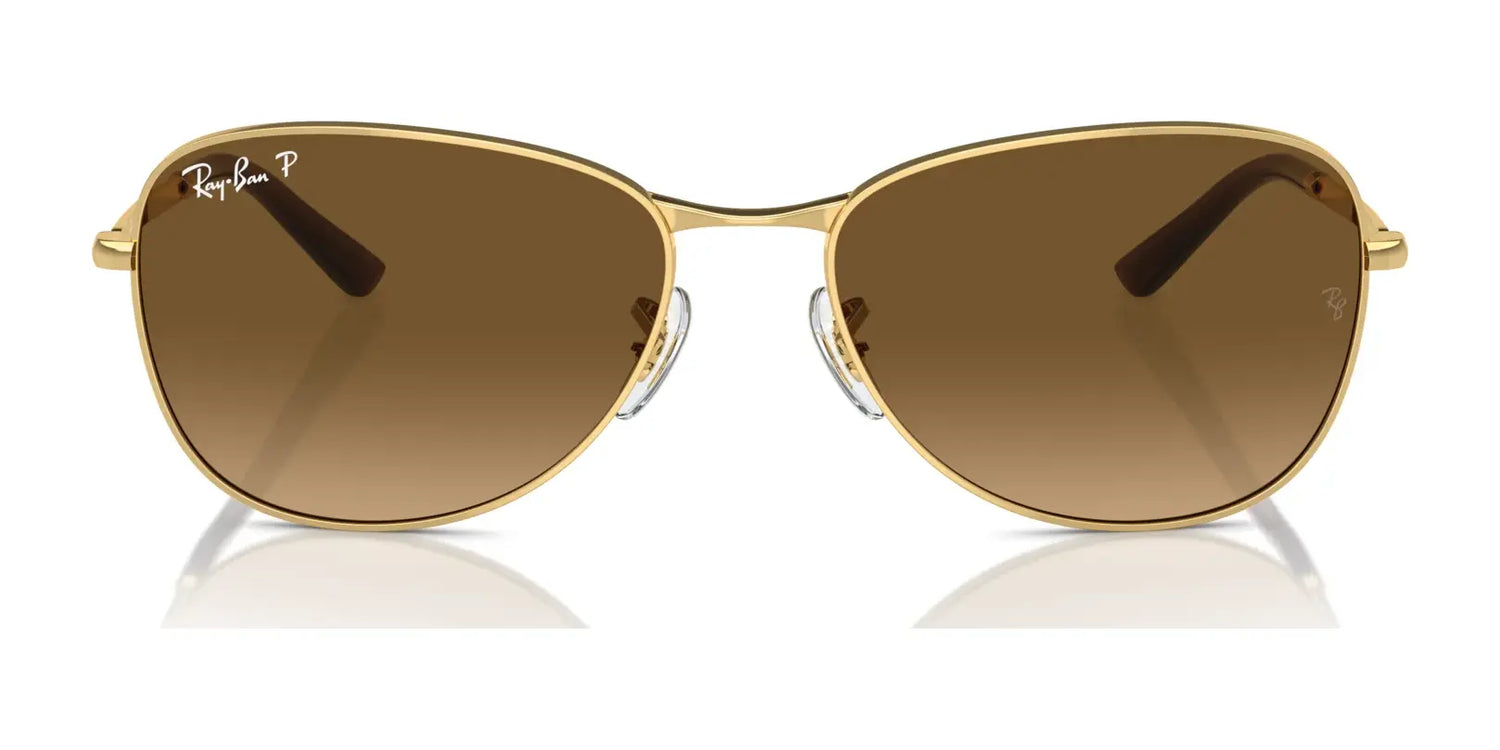 Ray-Ban RB3733 Sunglasses Ray-Ban RB3733 Sunglasses