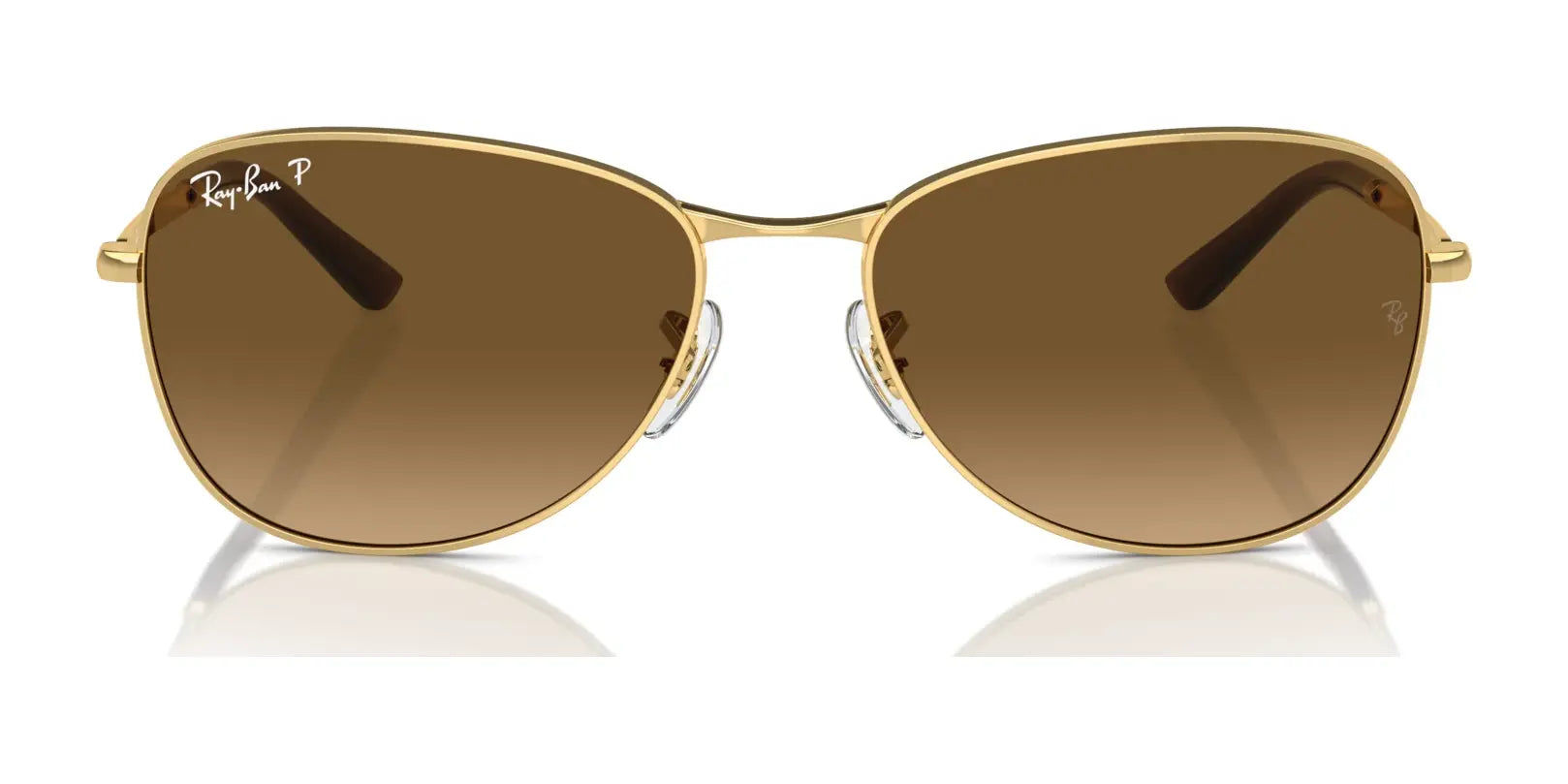 Ray-Ban RB3733 Sunglasses Ray-Ban RB3733 Sunglasses