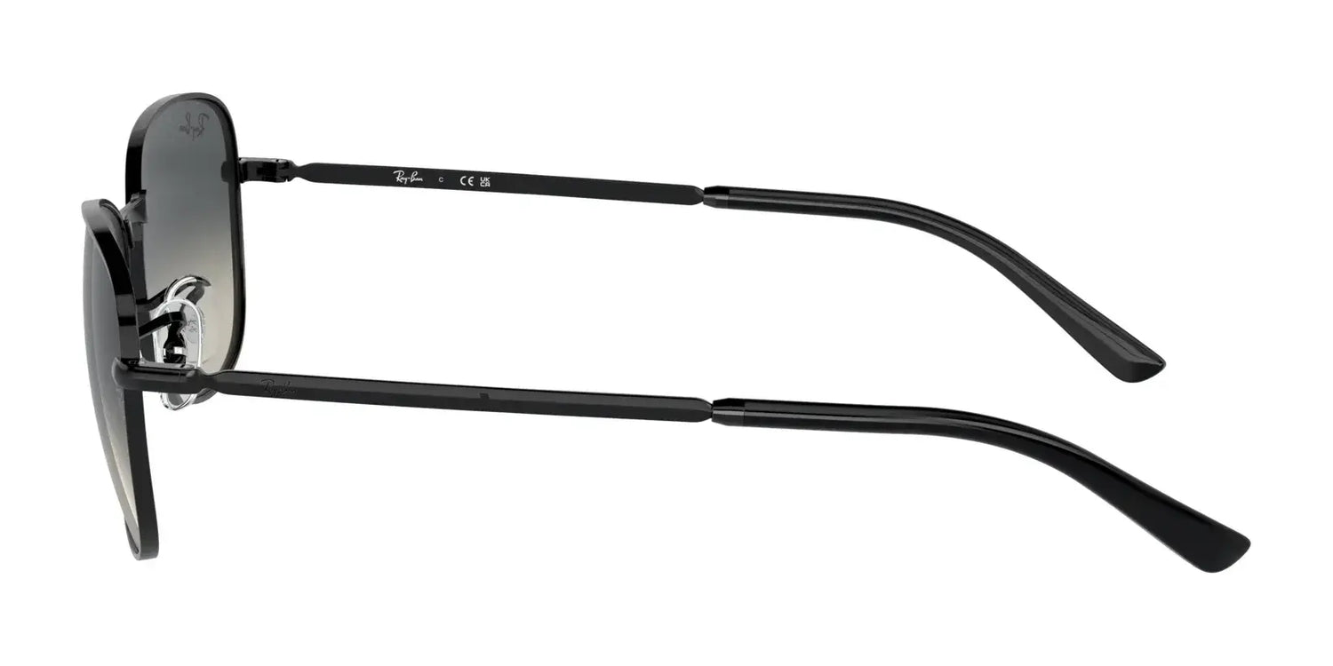 Ray-Ban RB3733 Sunglasses Ray-Ban RB3733 Sunglasses