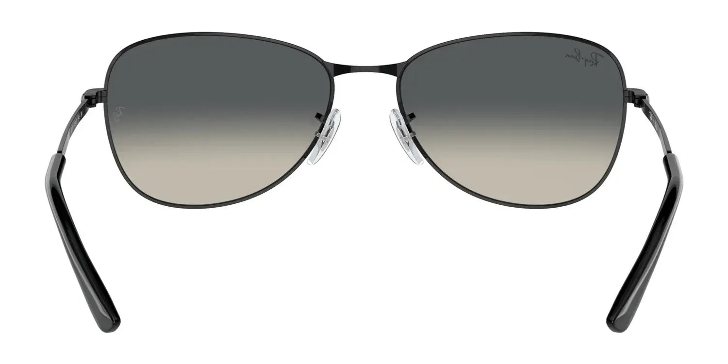 Ray-Ban RB3733 Sunglasses Ray-Ban RB3733 Sunglasses