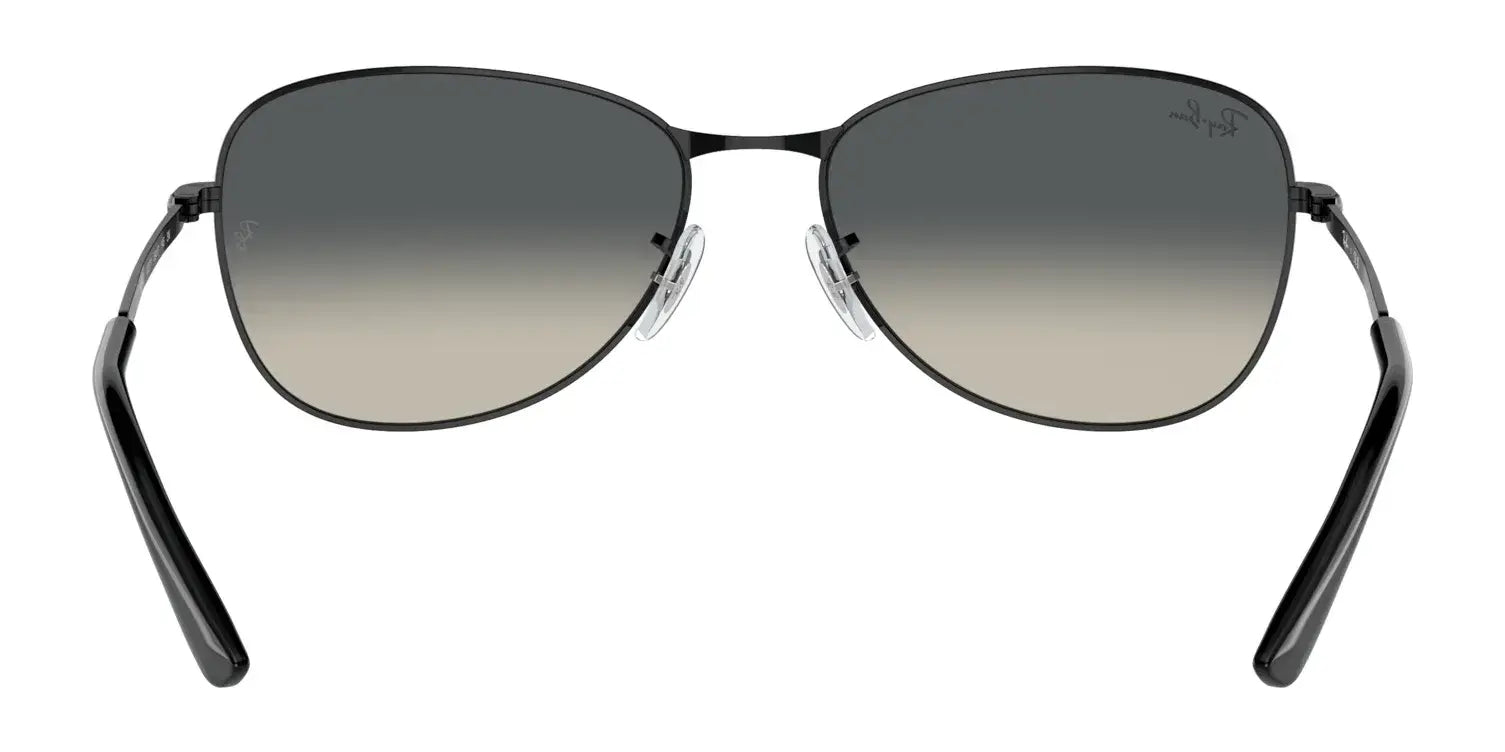 Ray-Ban RB3733 Sunglasses Ray-Ban RB3733 Sunglasses