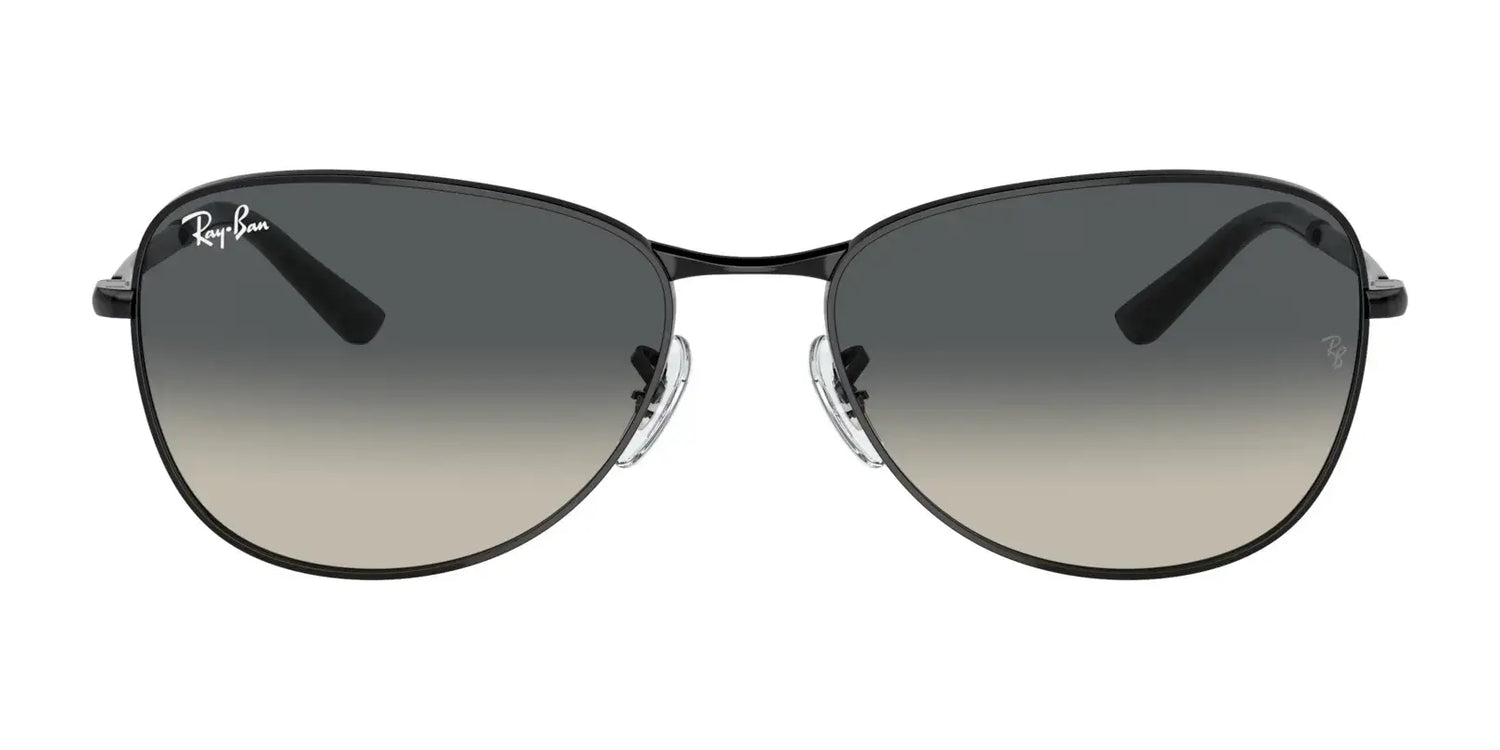 Ray-Ban RB3733 Sunglasses Ray-Ban RB3733 Sunglasses