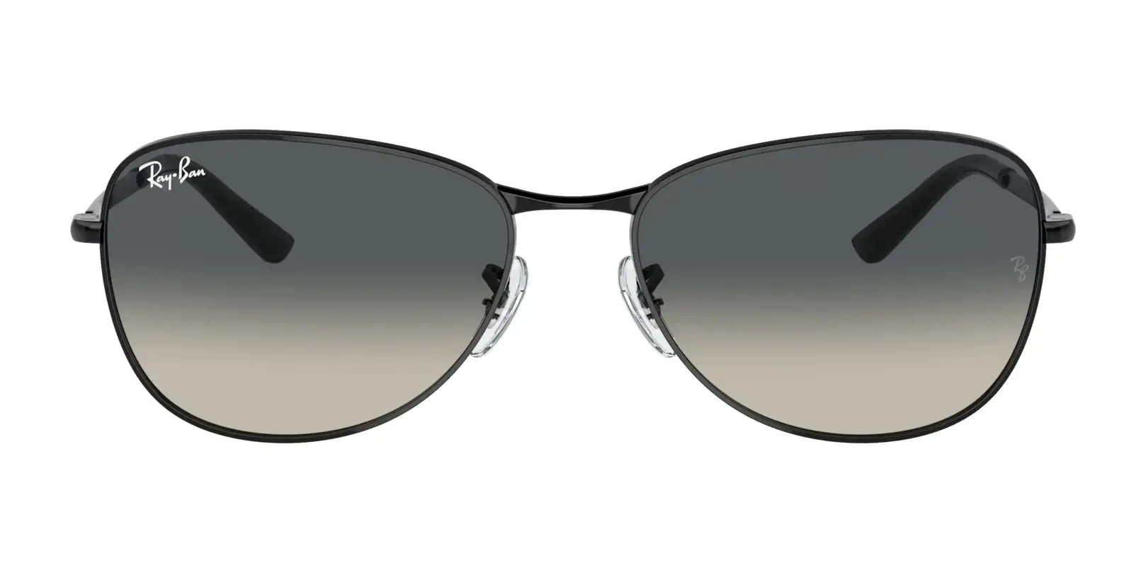 Ray-Ban RB3733 Sunglasses Ray-Ban RB3733 Sunglasses