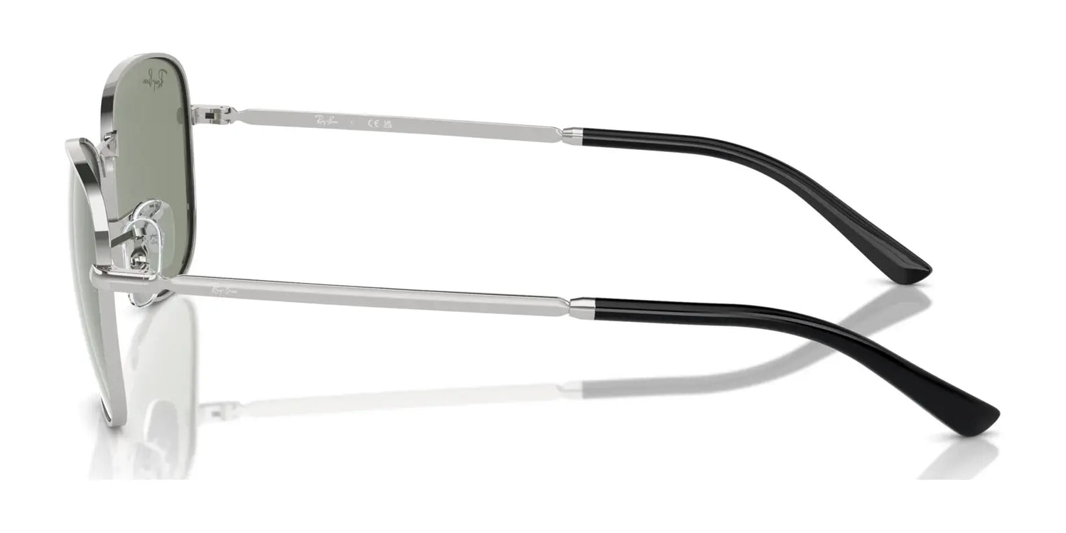 Ray-Ban RB3733 Sunglasses Ray-Ban RB3733 Sunglasses