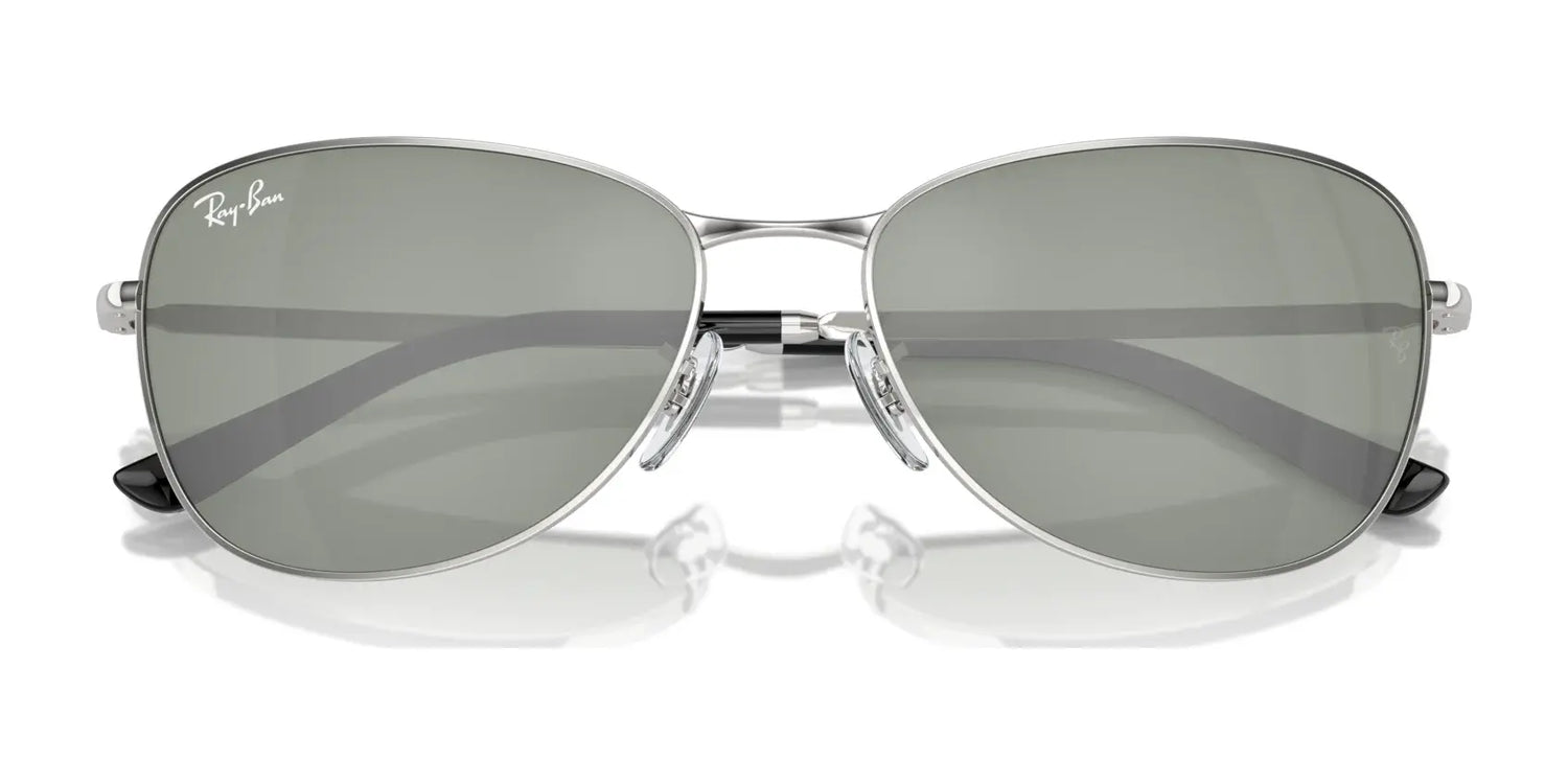 Ray-Ban RB3733 Sunglasses Ray-Ban RB3733 Sunglasses
