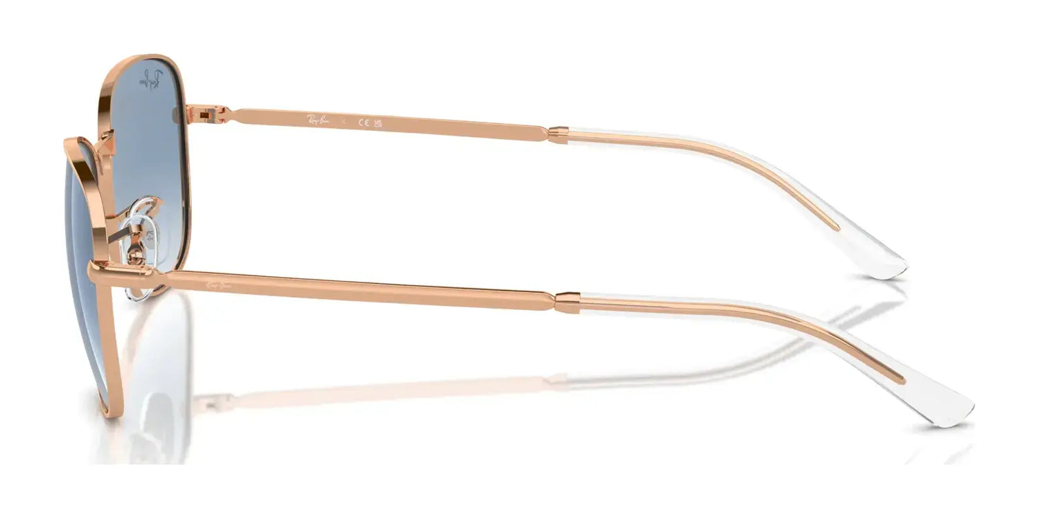 Ray-Ban RB3733 Sunglasses Ray-Ban RB3733 Sunglasses