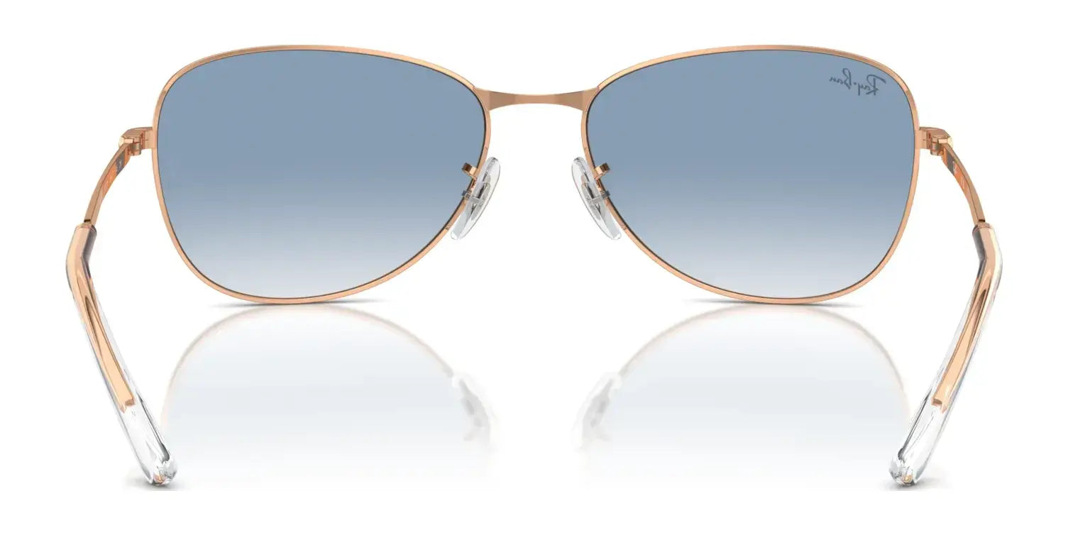 Ray-Ban RB3733 Sunglasses Ray-Ban RB3733 Sunglasses