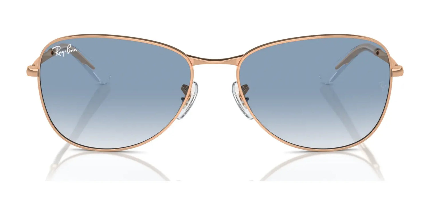 Ray-Ban RB3733 Sunglasses Ray-Ban RB3733 Sunglasses