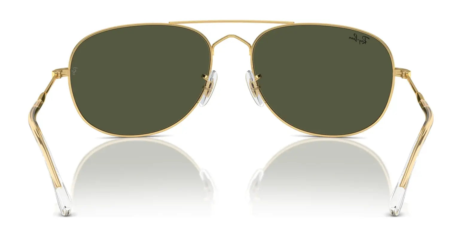 Ray-Ban BAIN BRIDGE RB3735 Sunglasses Ray-Ban BAIN BRIDGE RB3735 Sunglasses