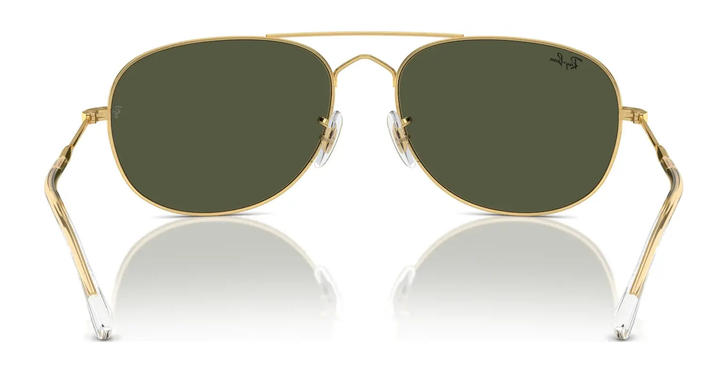 Ray-Ban BAIN BRIDGE RB3735 Sunglasses Ray-Ban BAIN BRIDGE RB3735 Sunglasses
