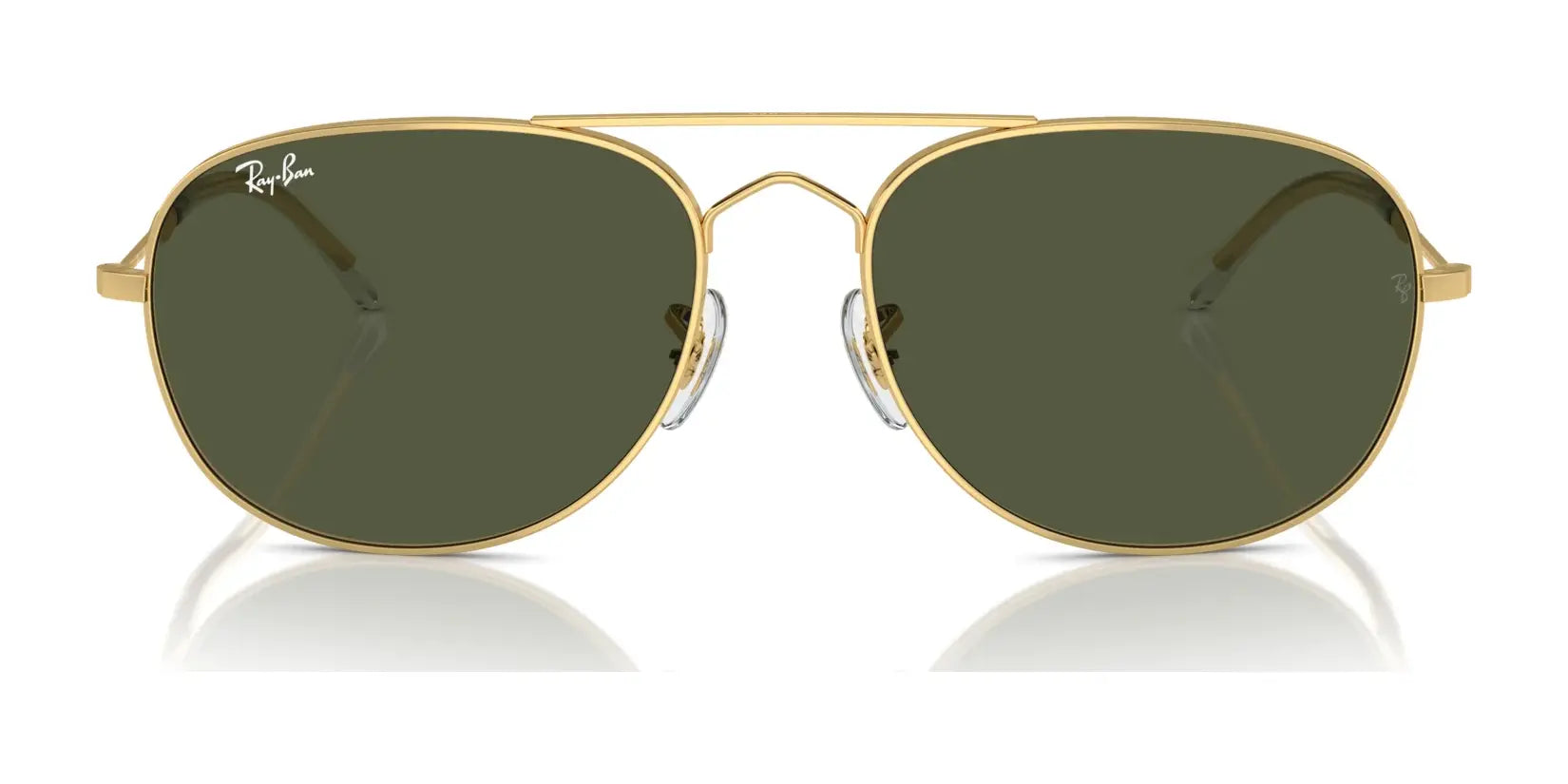 Ray-Ban BAIN BRIDGE RB3735 Sunglasses Ray-Ban BAIN BRIDGE RB3735 Sunglasses