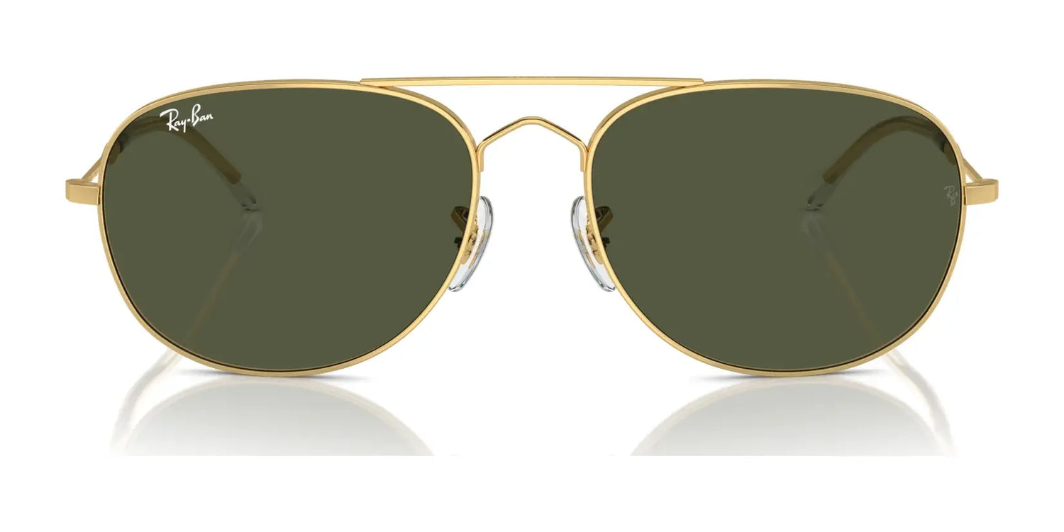 Ray-Ban BAIN BRIDGE RB3735 Sunglasses Ray-Ban BAIN BRIDGE RB3735 Sunglasses