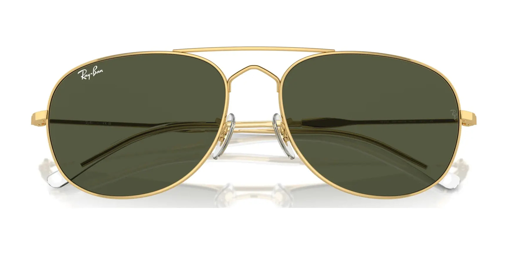 Ray-Ban BAIN BRIDGE RB3735 Sunglasses Ray-Ban BAIN BRIDGE RB3735 Sunglasses