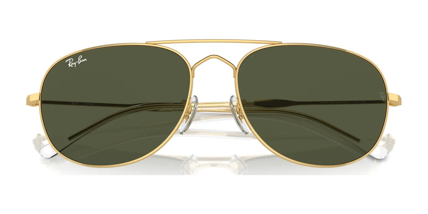 Ray-Ban BAIN BRIDGE RB3735 Sunglasses Ray-Ban BAIN BRIDGE RB3735 Sunglasses