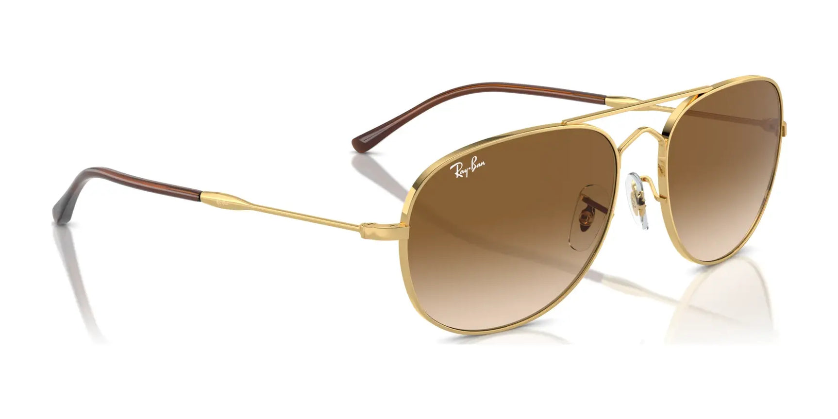 Ray-Ban BAIN BRIDGE RB3735 Sunglasses Ray-Ban BAIN BRIDGE RB3735 Sunglasses