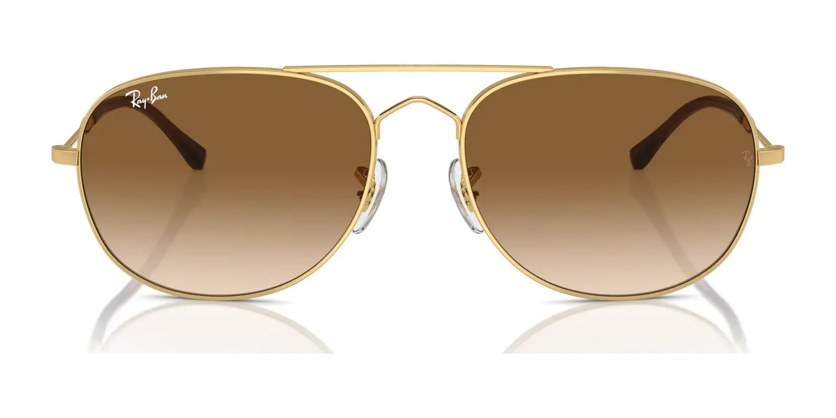 Ray-Ban BAIN BRIDGE RB3735 Sunglasses Ray-Ban BAIN BRIDGE RB3735 Sunglasses