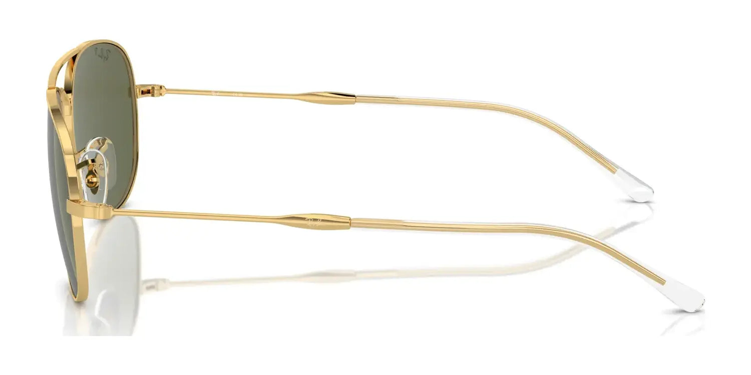 Ray-Ban BAIN BRIDGE RB3735 Sunglasses Ray-Ban BAIN BRIDGE RB3735 Sunglasses