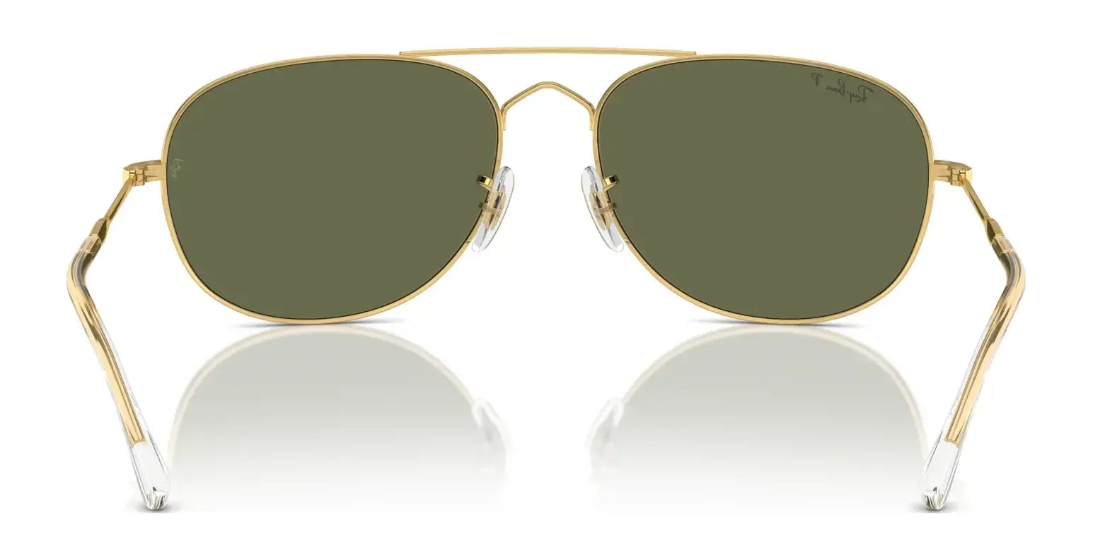Ray-Ban BAIN BRIDGE RB3735 Sunglasses Ray-Ban BAIN BRIDGE RB3735 Sunglasses