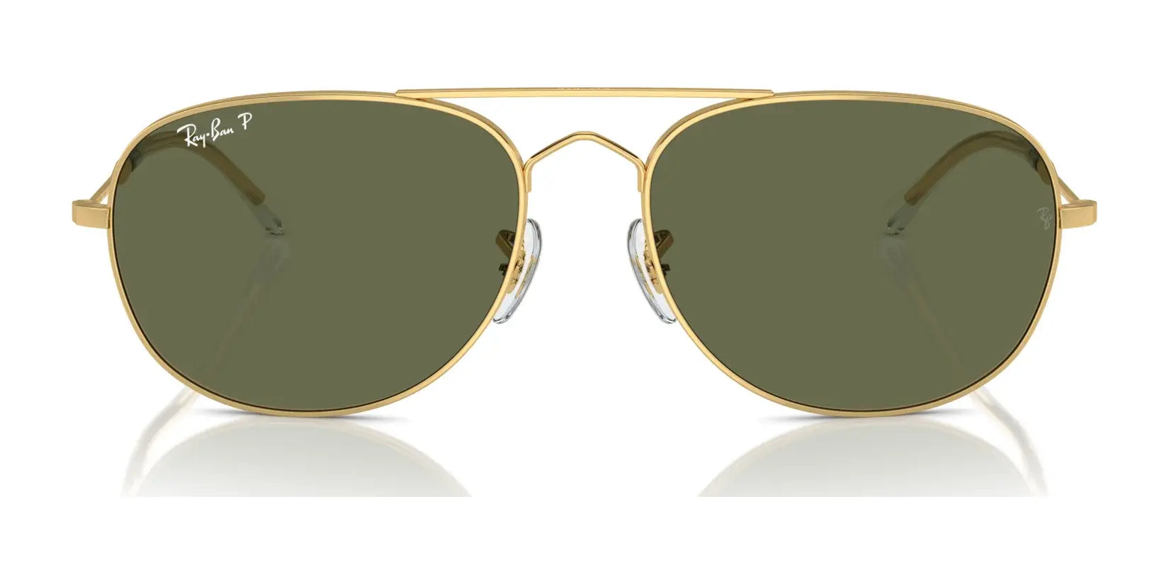 Ray-Ban BAIN BRIDGE RB3735 Sunglasses Ray-Ban BAIN BRIDGE RB3735 Sunglasses