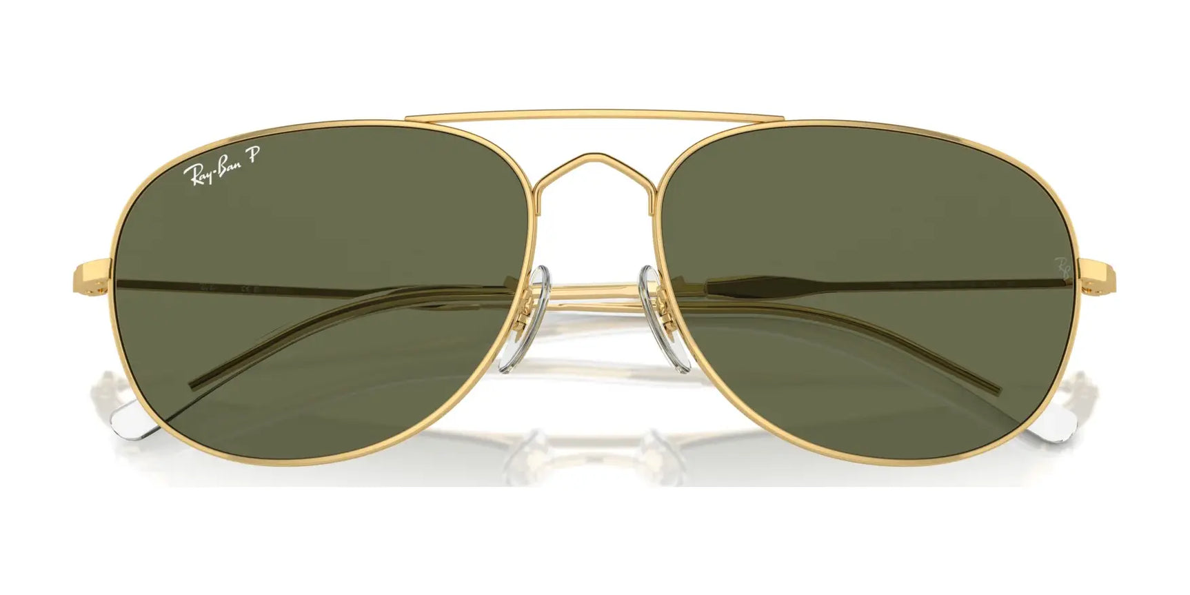 Ray-Ban BAIN BRIDGE RB3735 Sunglasses Ray-Ban BAIN BRIDGE RB3735 Sunglasses