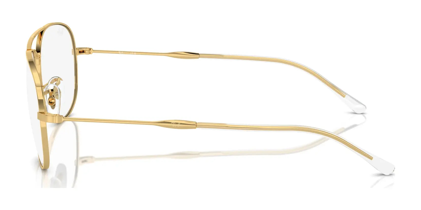 Ray-Ban BAIN BRIDGE RB3735 Eyeglasses Ray-Ban BAIN BRIDGE RB3735 Eyeglasses