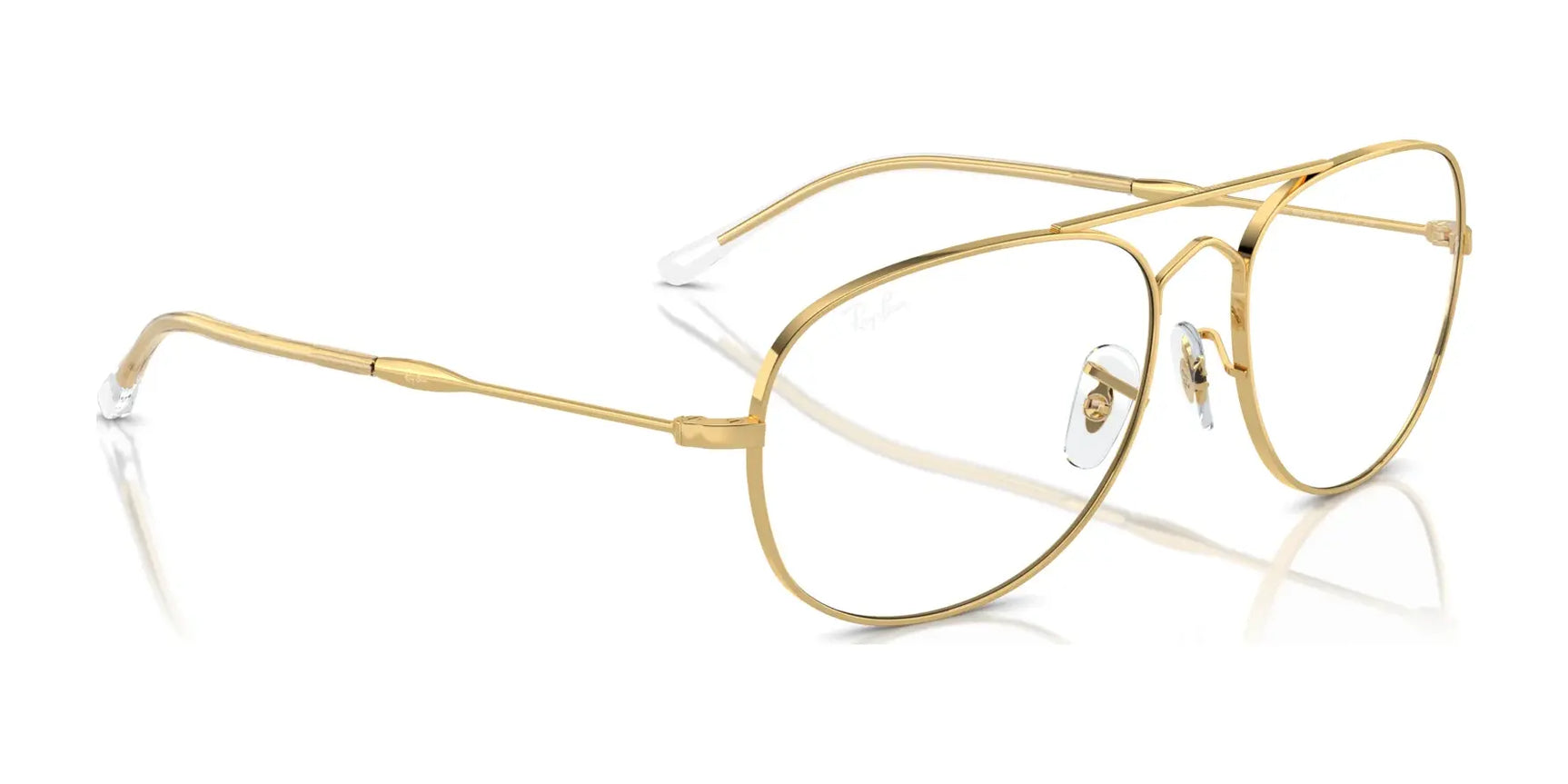 Ray-Ban BAIN BRIDGE RB3735 Eyeglasses Ray-Ban BAIN BRIDGE RB3735 Eyeglasses