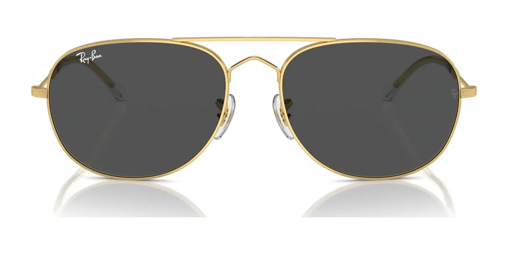 Ray-Ban BAIN BRIDGE RB3735 Eyeglasses Ray-Ban BAIN BRIDGE RB3735 Eyeglasses