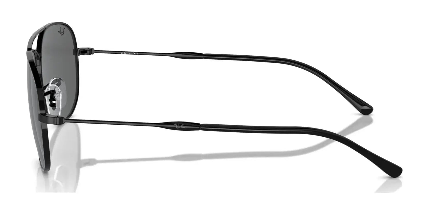 Ray-Ban BAIN BRIDGE RB3735 Sunglasses Ray-Ban BAIN BRIDGE RB3735 Sunglasses