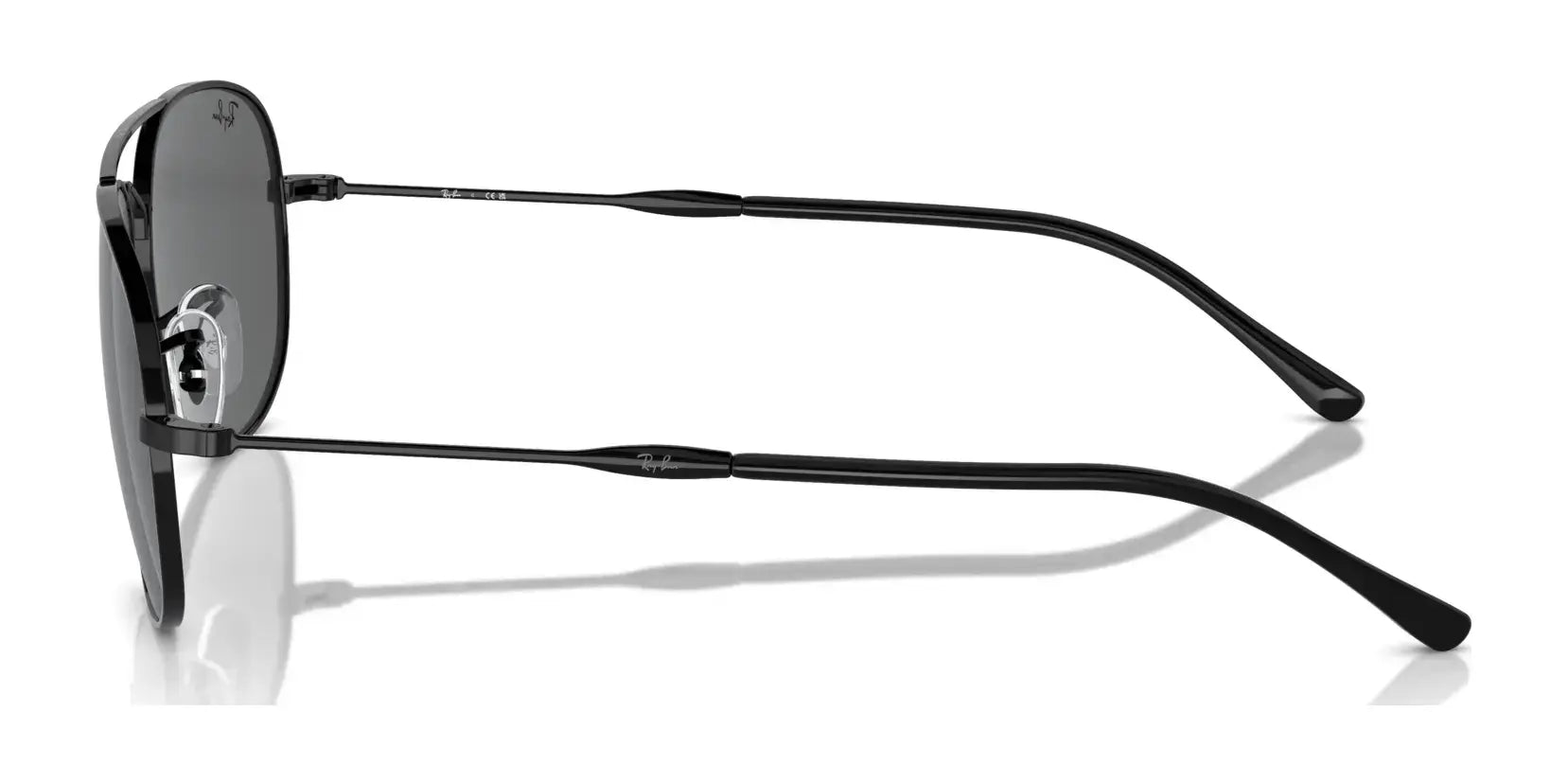 Ray-Ban BAIN BRIDGE RB3735 Sunglasses Ray-Ban BAIN BRIDGE RB3735 Sunglasses