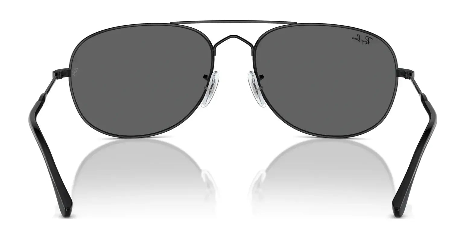 Ray-Ban BAIN BRIDGE RB3735 Sunglasses Ray-Ban BAIN BRIDGE RB3735 Sunglasses